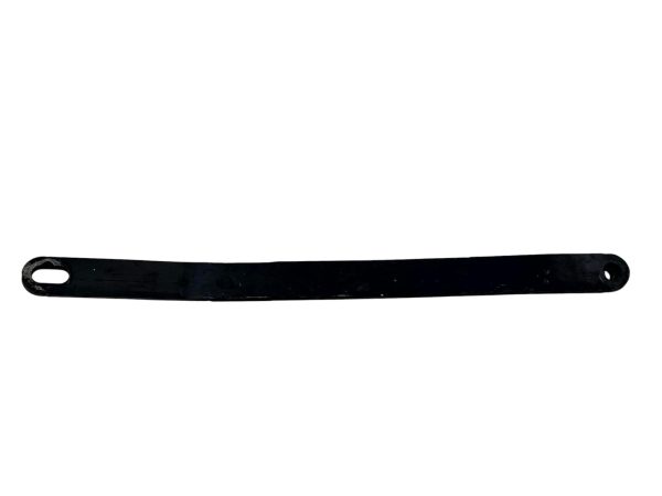 Mercedes-C-Class-Front-Radiator-Support-Strut-2014-TO-2021-A2056201700-Genuine-178307006386