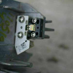 Mercedes C Class LED Headlight Control Module Unit 2014 TO 2018 1305715304 - Image 5