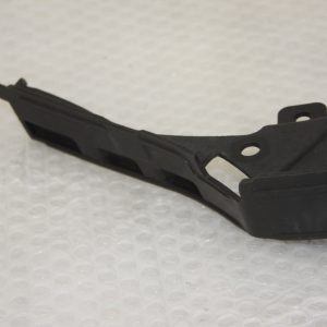 Mercedes C Class S205 AMG Rear Bumper Right Bracket 2014 TO 2018 A2058854323 - Image 4