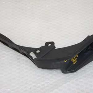 Mercedes C Class S205 AMG Rear Bumper Right Bracket 2014 TO 2018 A2058854323 - Image 1