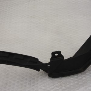 Mercedes C Class S205 AMG Rear Bumper Right Bracket 2014 TO 2018 A2058854323 - Image 7