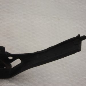 Mercedes C Class S205 AMG Rear Bumper Right Bracket 2014 TO 2018 A2058854323 - Image 8