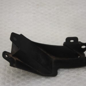 Mercedes C Class S205 AMG Rear Bumper Right Bracket 2014 TO 2018 A2058854323 - Image 9