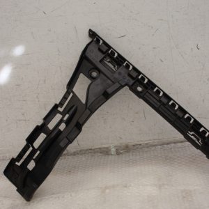 Mercedes C Class S205 Rear Bumper Left Bracket 2014 TO 2018 A2058802002 Genuine - Image 1