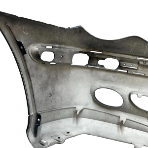 Mercedes C-Class W203 Front Bumper 2001 TO 2007 A2038851425 Genuine - Image 16