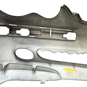Mercedes C-Class W203 Front Bumper 2001 TO 2007 A2038851425 Genuine - Image 17