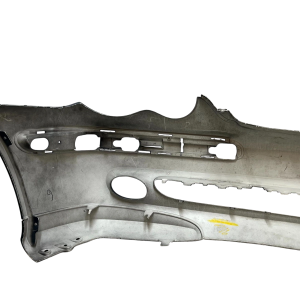 Mercedes C-Class W203 Front Bumper 2001 TO 2007 A2038851425 Genuine - Image 18