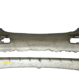 Mercedes C-Class W203 Front Bumper 2001 TO 2007 A2038851425 Genuine - Image 19