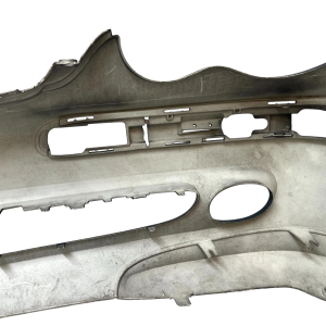 Mercedes C-Class W203 Front Bumper 2001 TO 2007 A2038851425 Genuine - Image 20