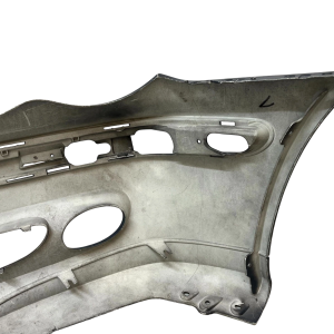 Mercedes C-Class W203 Front Bumper 2001 TO 2007 A2038851425 Genuine - Image 21