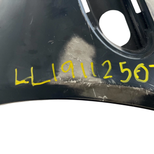 Mercedes C-Class W203 Front Bumper 2001 TO 2007 A2038851425 Genuine - Image 23