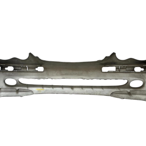Mercedes C-Class W203 Front Bumper 2001 TO 2007 A2038851425 Genuine - Image 24