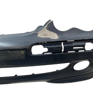 Mercedes C-Class W203 Front Bumper 2001 TO 2007 A2038851425 Genuine - Image 4