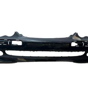 Mercedes C-Class W203 Front Bumper 2001 TO 2007 A2038851425 Genuine