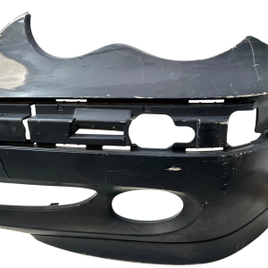 Mercedes C-Class W203 Front Bumper 2001 TO 2007 A2038851425 Genuine - Image 5