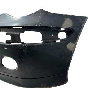 Mercedes C-Class W203 Front Bumper 2001 TO 2007 A2038851425 Genuine - Image 6