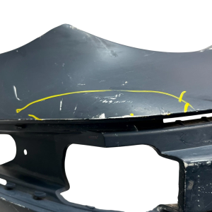 Mercedes C-Class W203 Front Bumper 2001 TO 2007 A2038851425 Genuine - Image 7