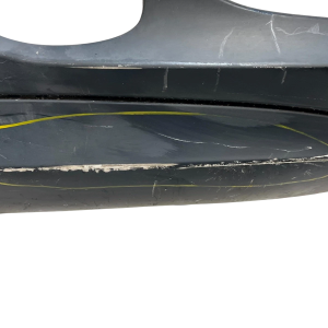 Mercedes C-Class W203 Front Bumper 2001 TO 2007 A2038851425 Genuine - Image 8