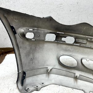 Mercedes C-Class W203 Front Bumper 2001 TO 2007 A2038851425 Genuine *DAMAGED* - Image 16
