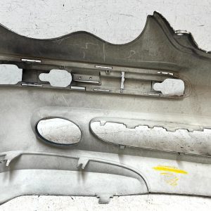 Mercedes C-Class W203 Front Bumper 2001 TO 2007 A2038851425 Genuine *DAMAGED* - Image 17