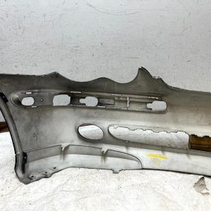 Mercedes C-Class W203 Front Bumper 2001 TO 2007 A2038851425 Genuine *DAMAGED* - Image 18