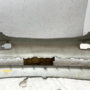 Mercedes C-Class W203 Front Bumper 2001 TO 2007 A2038851425 Genuine *DAMAGED* - Image 19