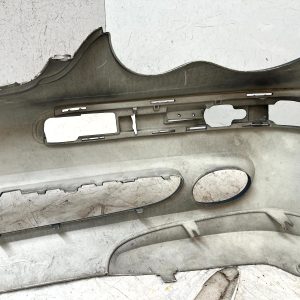 Mercedes C-Class W203 Front Bumper 2001 TO 2007 A2038851425 Genuine *DAMAGED* - Image 20