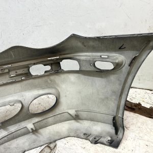 Mercedes C-Class W203 Front Bumper 2001 TO 2007 A2038851425 Genuine *DAMAGED* - Image 21