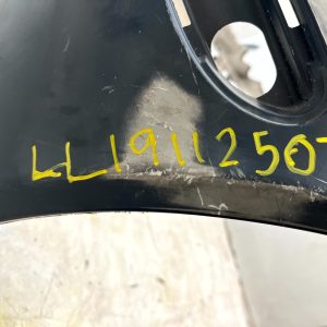 Mercedes C-Class W203 Front Bumper 2001 TO 2007 A2038851425 Genuine *DAMAGED* - Image 23