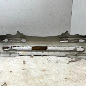 Mercedes C-Class W203 Front Bumper 2001 TO 2007 A2038851425 Genuine *DAMAGED* - Image 24