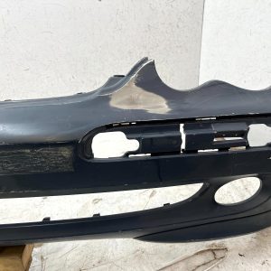 Mercedes C-Class W203 Front Bumper 2001 TO 2007 A2038851425 Genuine *DAMAGED* - Image 4
