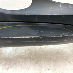 Mercedes C-Class W203 Front Bumper 2001 TO 2007 A2038851425 Genuine *DAMAGED* - Image 8