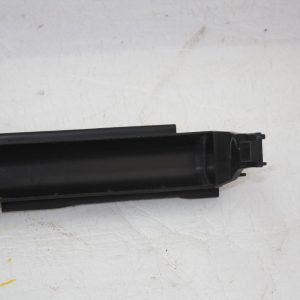 Mercedes C Class W204 A/C Condenser Bracket Holder 2011-2014 047790-2914 Genuine - Image 3