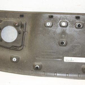 Mercedes C Class W205 AMG C63 Speaker Parcel Shelf 2014-2018 A2056902241 Genuine - Image 11