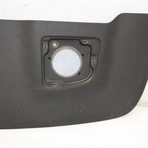 Mercedes C Class W205 AMG C63 Speaker Parcel Shelf 2014-2018 A2056902241 Genuine - Image 3