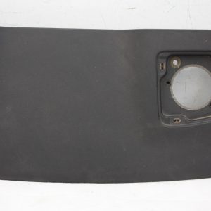 Mercedes C Class W205 AMG C63 Speaker Parcel Shelf 2014-2018 A2056902241 Genuine - Image 4