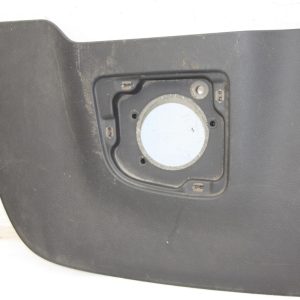 Mercedes C Class W205 AMG C63 Speaker Parcel Shelf 2014-2018 A2056902241 Genuine - Image 6
