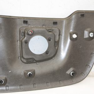 Mercedes C Class W205 AMG C63 Speaker Parcel Shelf 2014-2018 A2056902241 Genuine - Image 9