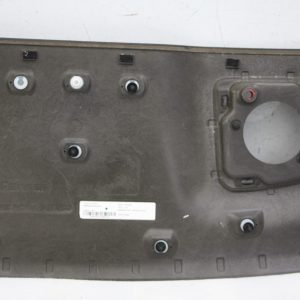 Mercedes C Class W205 AMG C63 Speaker Parcel Shelf 2014-2018 A2056902241 Genuine - Image 10