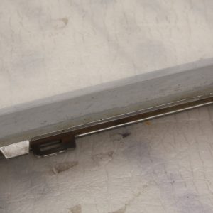 Mercedes C Class W205 AMG Front Bumper Chrome 2014 TO 2018 A2058851574 *DAMAGED* - Image 10