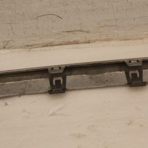 Mercedes C Class W205 AMG Front Bumper Chrome 2018 TO 2022 A2058858802 Genuine - Image 10