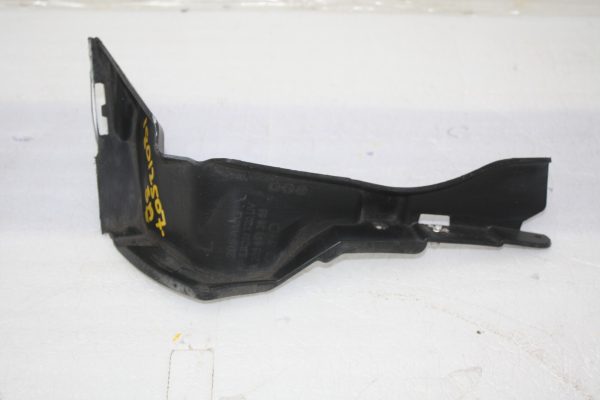 Mercedes-C-Class-W205-AMG-Front-Bumper-Left-Bracket-A2058853865-Genuine-178294481666
