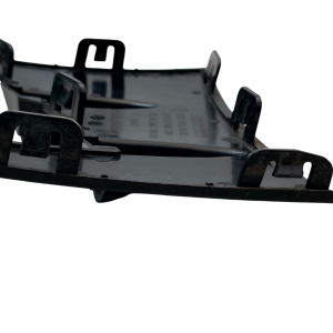 Mercedes C Class W205 AMG Front Bumper Right Trim Moulding 2014-2018 A2058858502 - Image 17