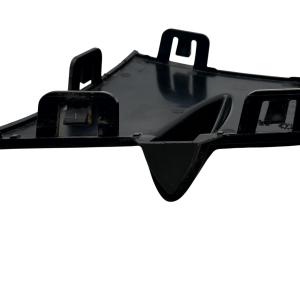 Mercedes C Class W205 AMG Front Bumper Right Trim Moulding 2014-2018 A2058858502 - Image 18