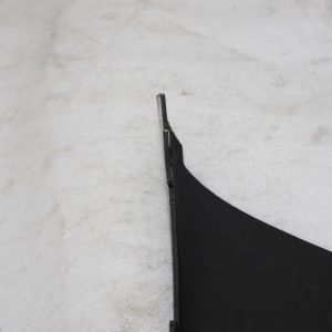 Mercedes C Class W205 AMG Front Left Trim 2014 TO 2018 A2058856702 *DAMAGED* - Image 3