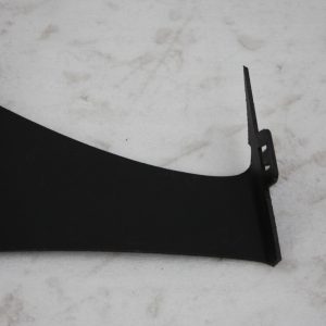 Mercedes C Class W205 AMG Front Left Trim 2014 TO 2018 A2058856702 *DAMAGED* - Image 5