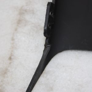 Mercedes C Class W205 AMG Front Left Trim 2014 TO 2018 A2058856702 *DAMAGED* - Image 6