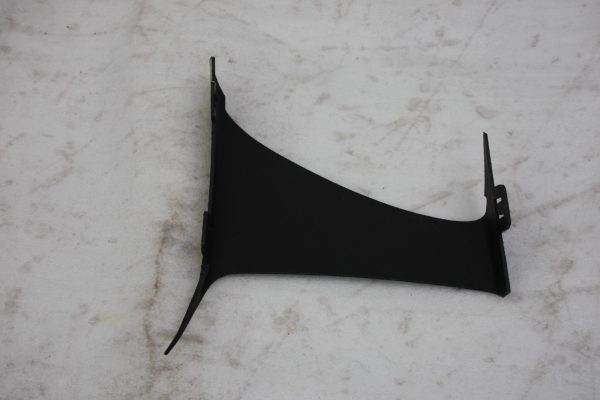 Mercedes-C-Class-W205-AMG-Front-Left-Trim-2014-TO-2018-A2058856702-DAMAGED-177381760096