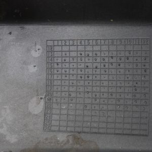 Mercedes C Class W205 AMG Rear Bumper 2014 TO 2022 A2058555738 Genuine *DAMAGED* - Image 12