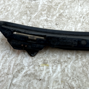 Mercedes C Class W205 AMG Rear Bumper Left Trim 2014 TO 2018 A2058804124 Genuine - Image 11